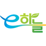 e하늘 장사정보시스템